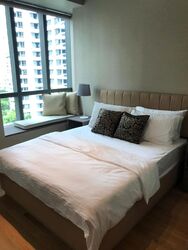 8 Saint Thomas (D9), Condominium #419663681